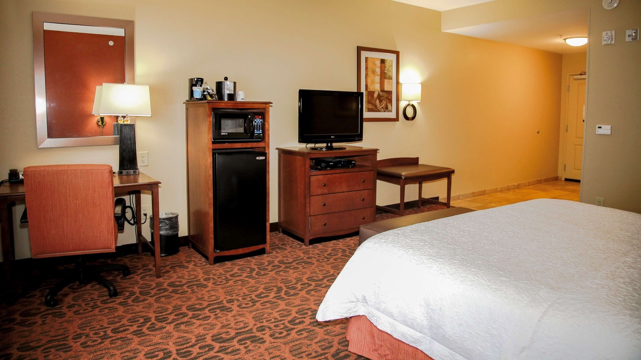 Photo of Bedroom in Matamoras
