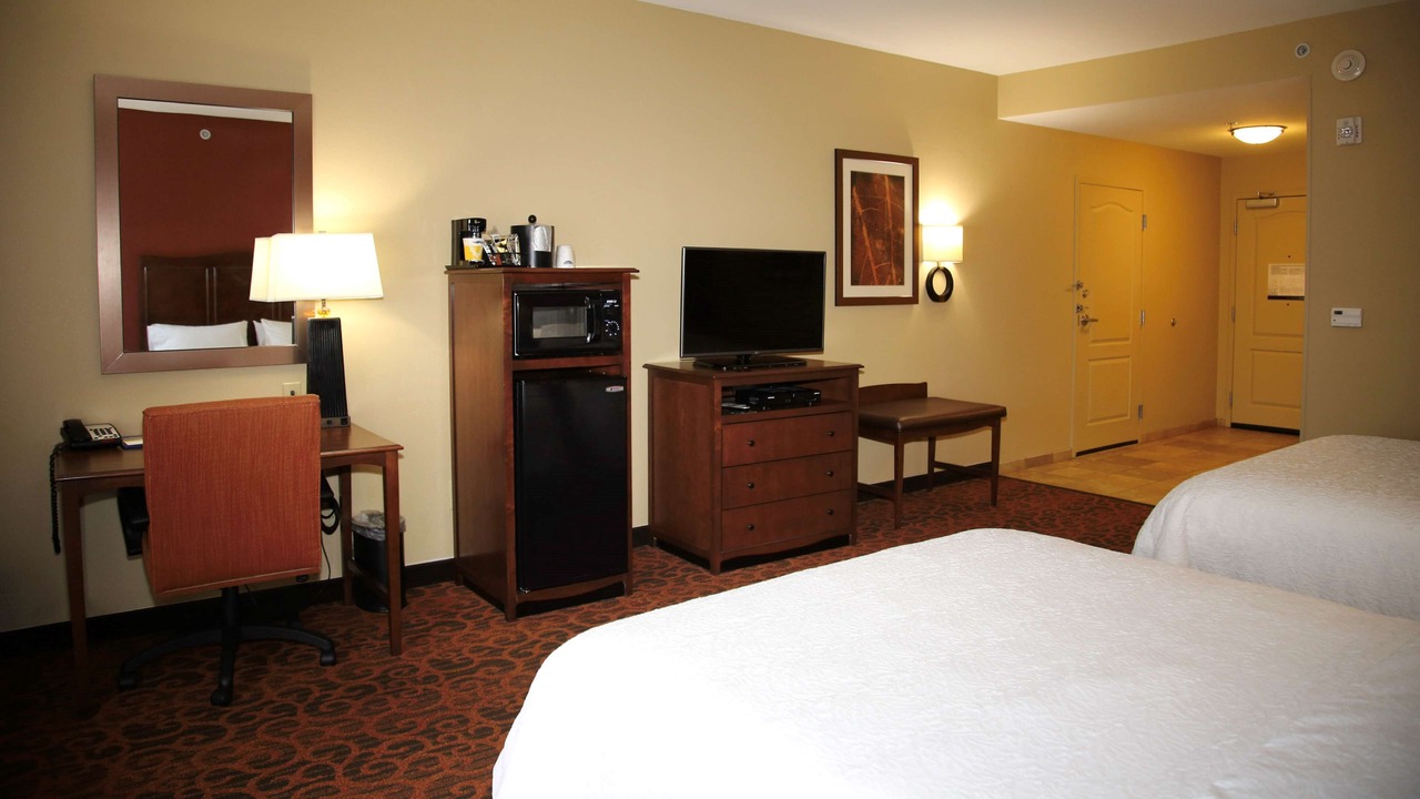 Photo of Bedroom in Matamoras