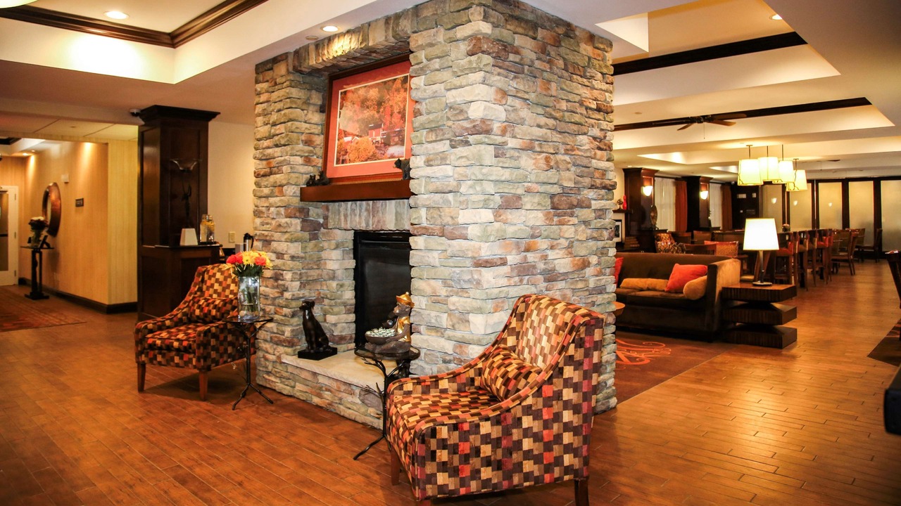 Photo of Livingroom in Matamoras