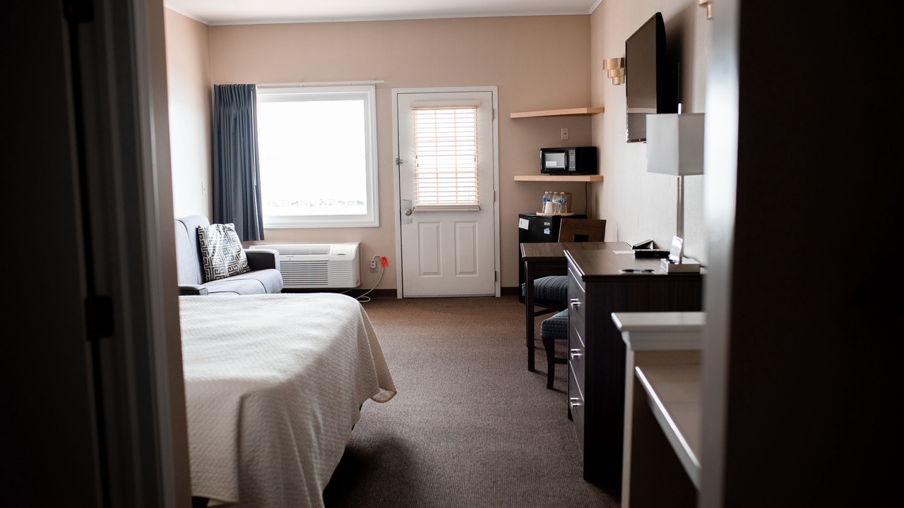 Photo of Bedroom in Celina