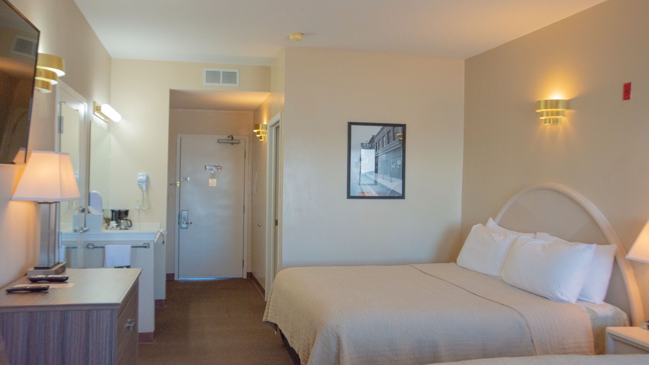 Photo of Bedroom in Celina