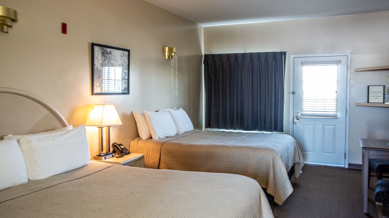 Photo of Bedroom in Celina