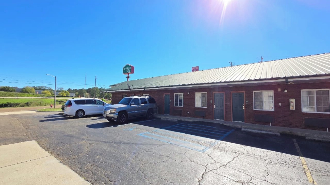 Photo of Outdoor in McComb