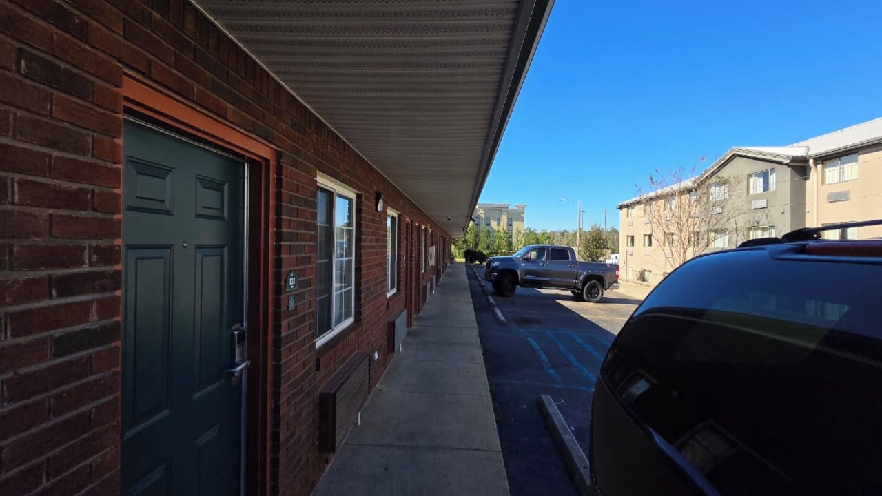 Photo of Outdoor in McComb