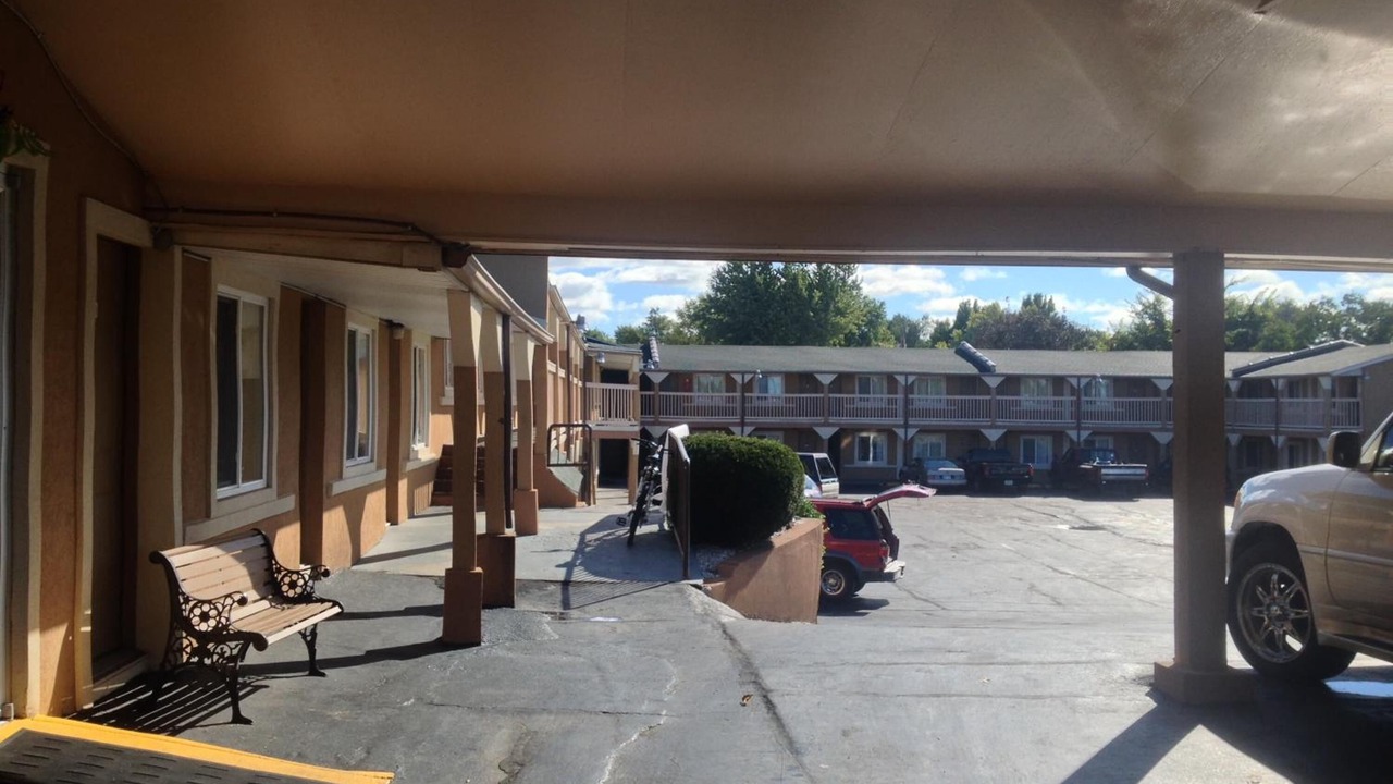 Photo of Outdoor in Southeast Springfield