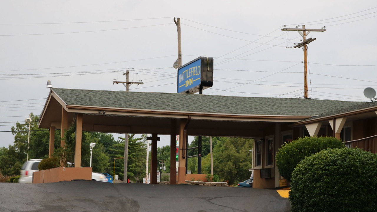 Photo of Outdoor in Southeast Springfield