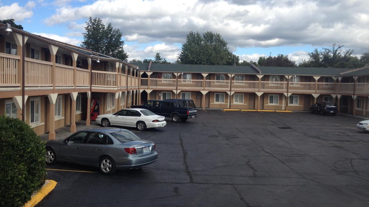 Photo of Others in Southeast Springfield