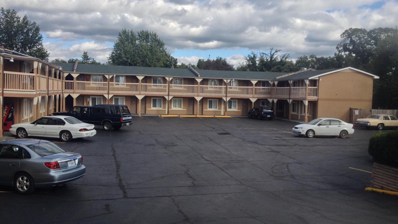 Photo of Others in Southeast Springfield