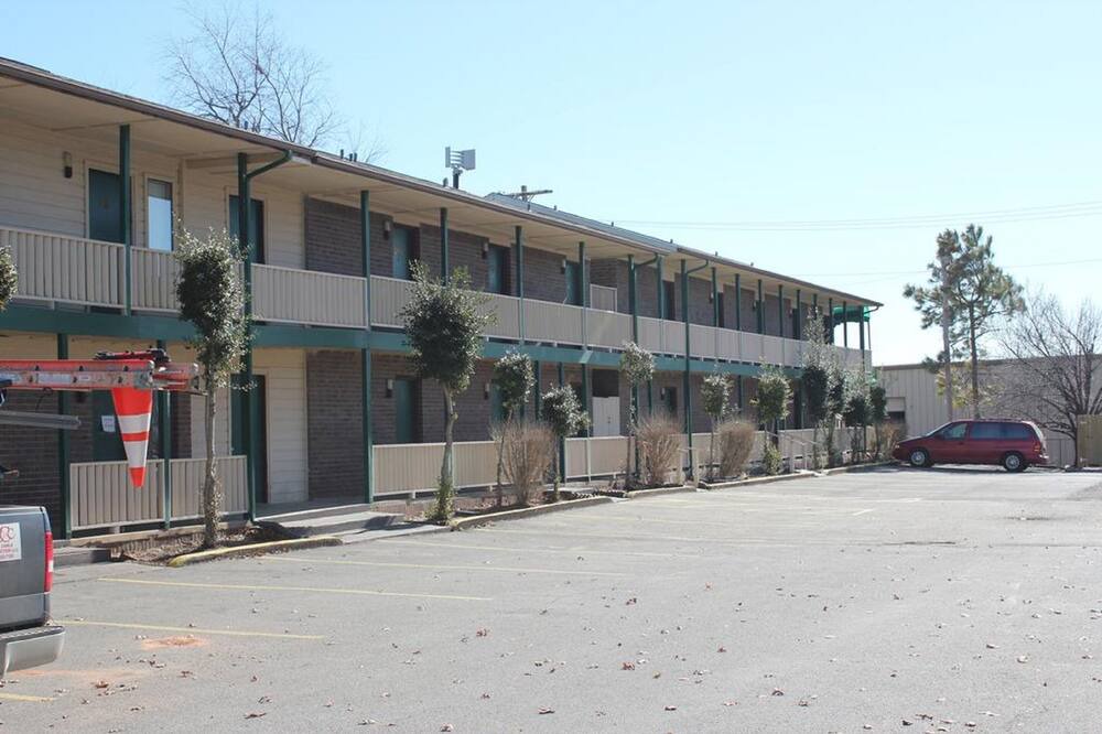 Photo of Outdoor in Tahlequah