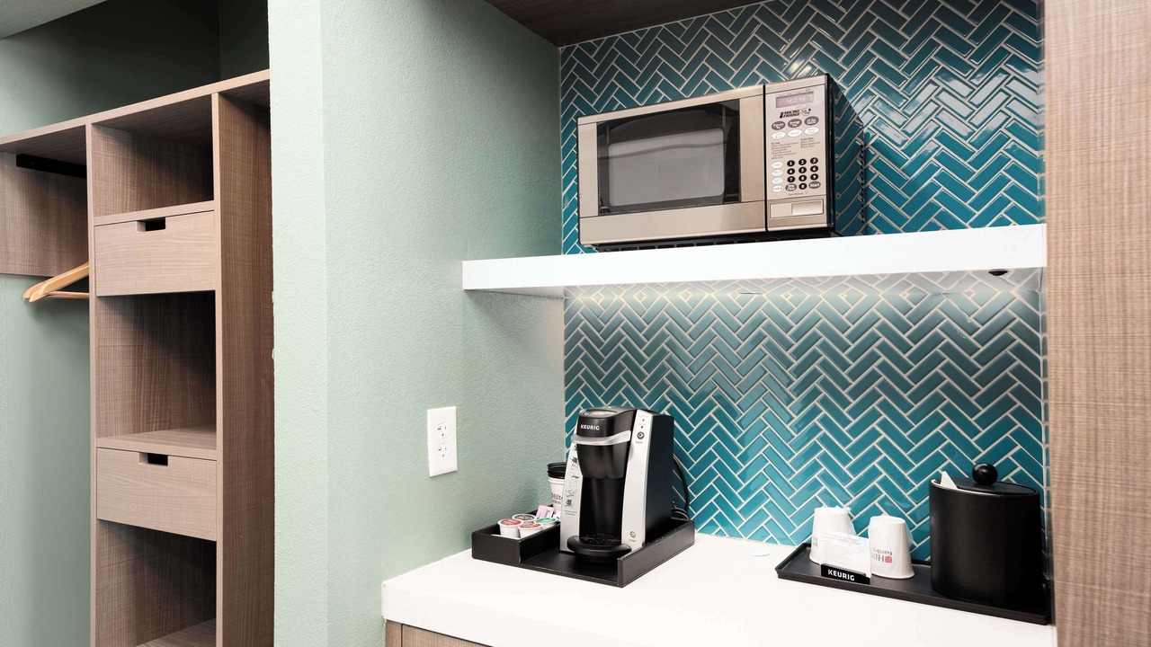 Photo of Kitchen in Webster