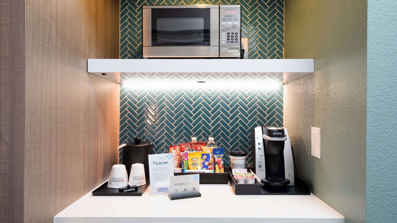 Photo of Kitchen in Webster