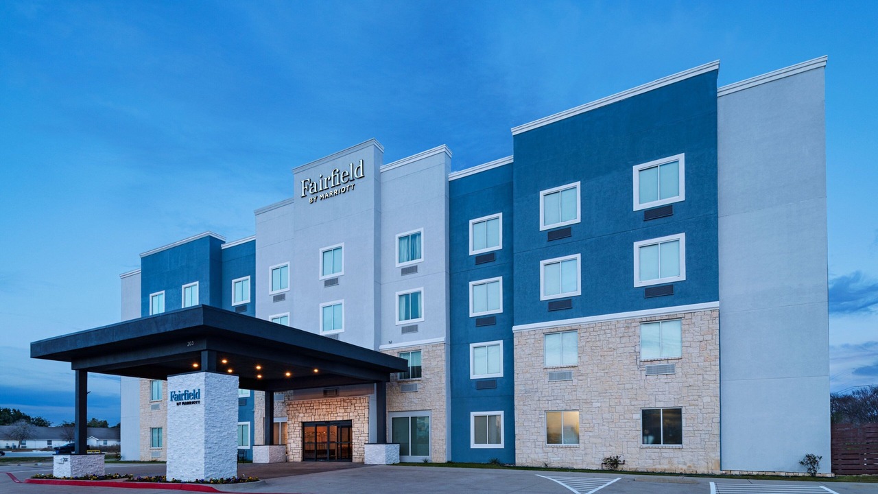 Photo of Outdoor in Hillsboro
