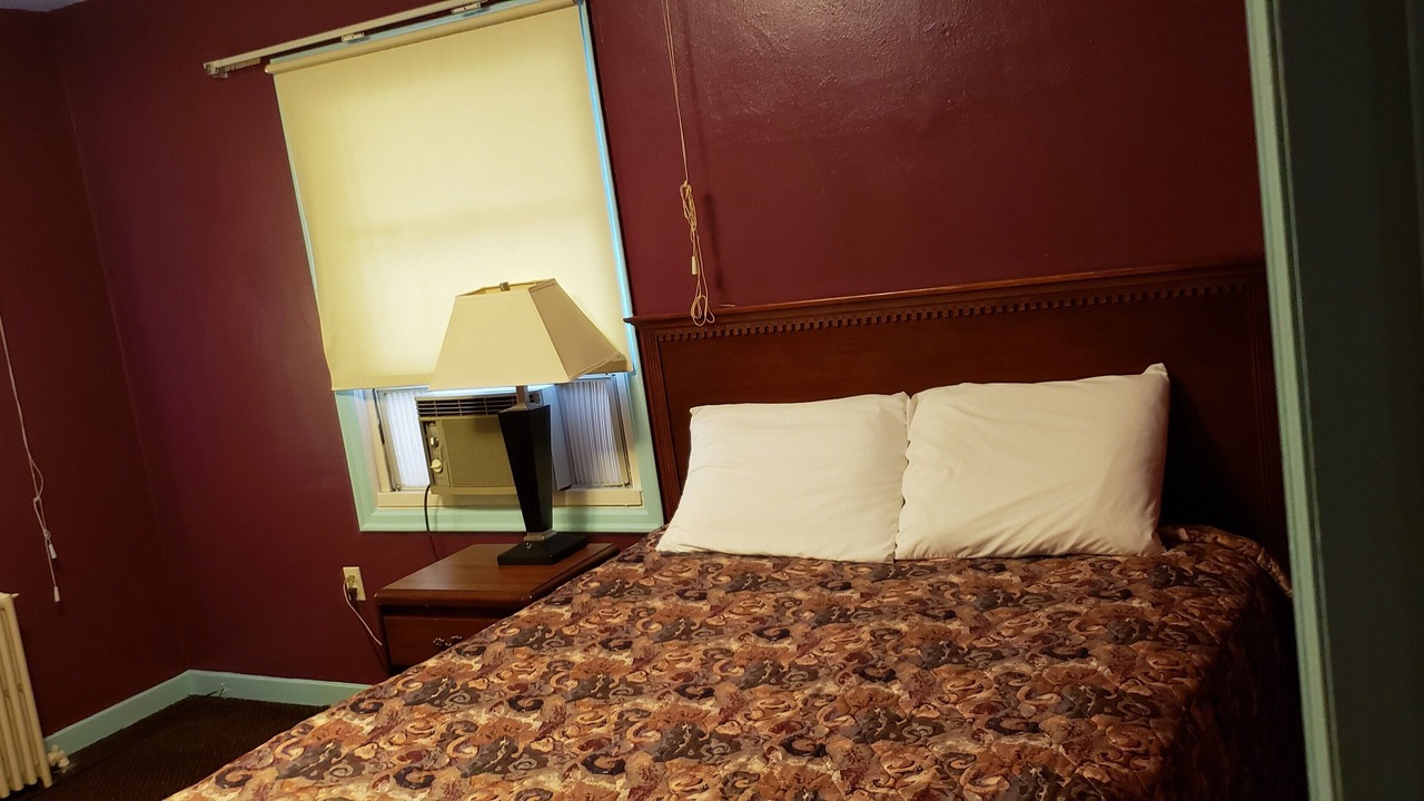 Photo of Others in Lynden