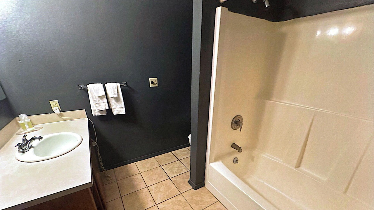 Photo of Others in Lynden