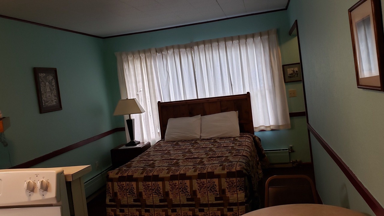 Photo of Others in Lynden