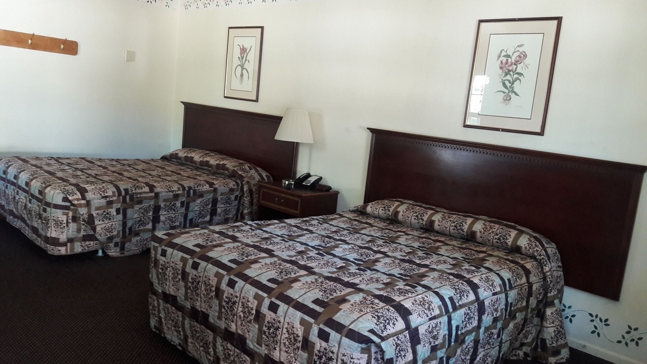 Photo of Others in Lynden