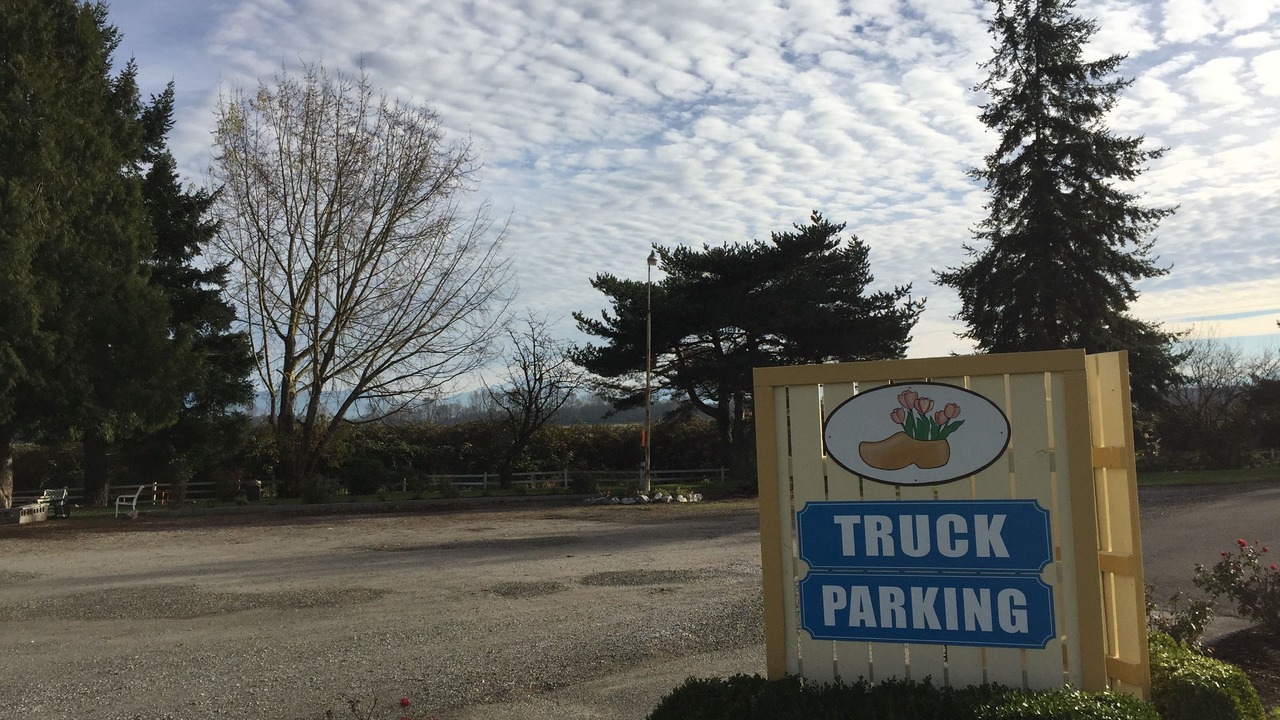 Photo of Others in Lynden