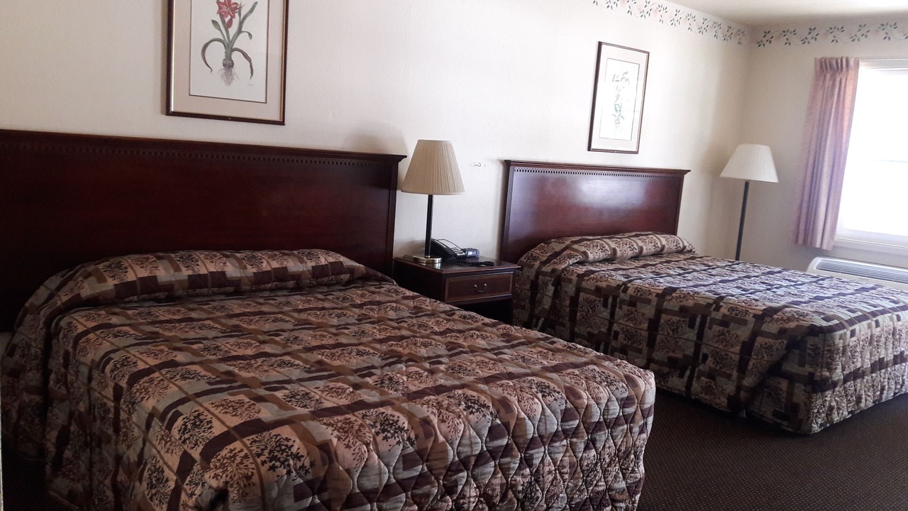 Photo of Others in Lynden