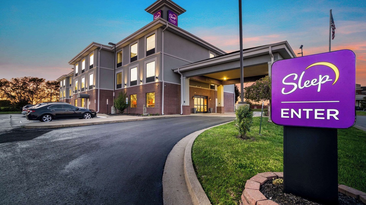 Photo of Outdoor in Dyersburg