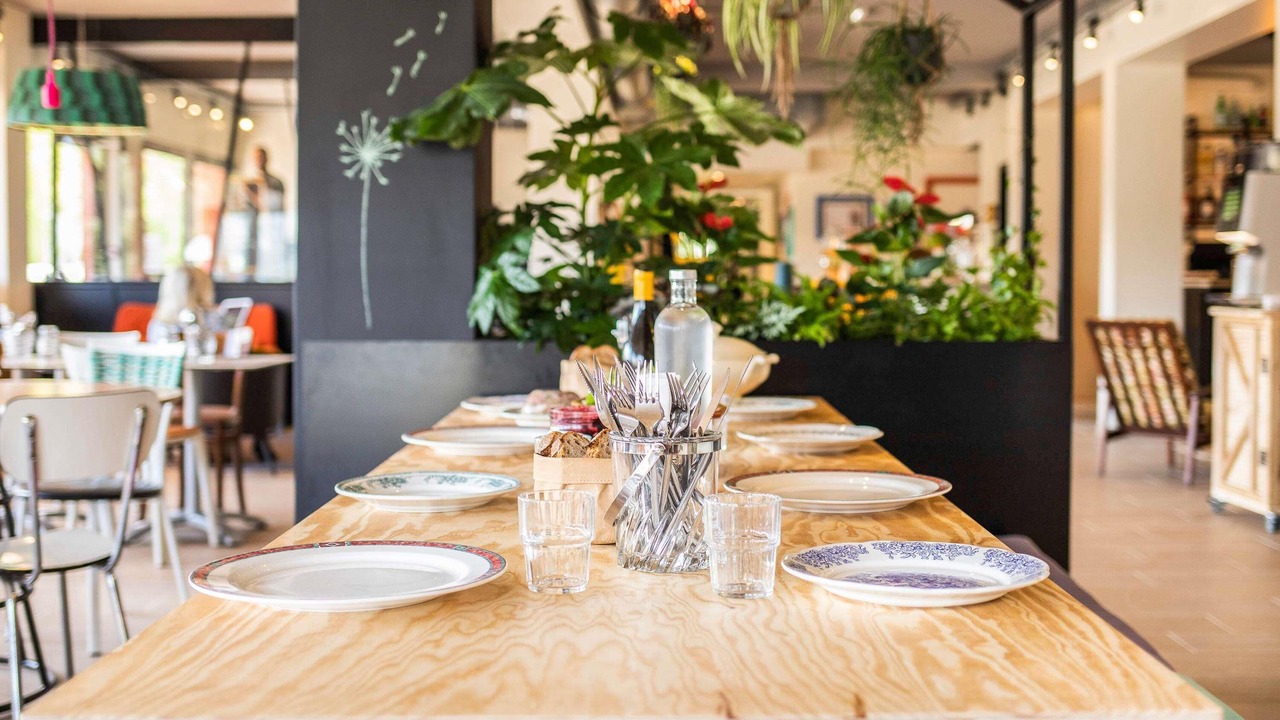 Photo of Others in Beaune