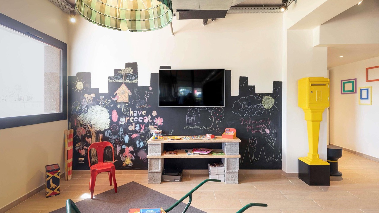 Photo of Others in Beaune