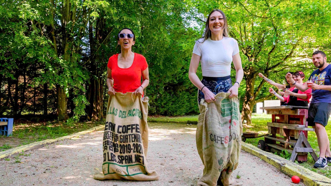 Photo of Others in Beaune