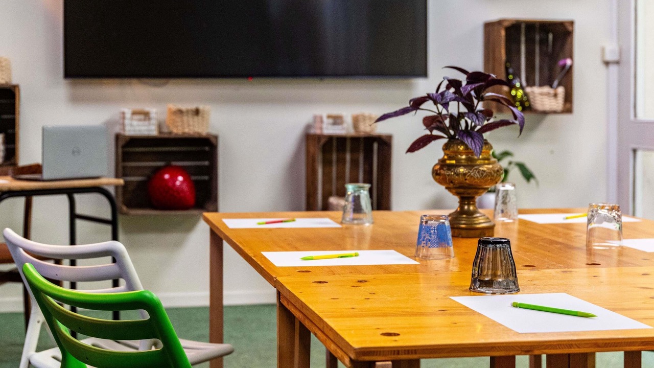 Photo of Others in Beaune