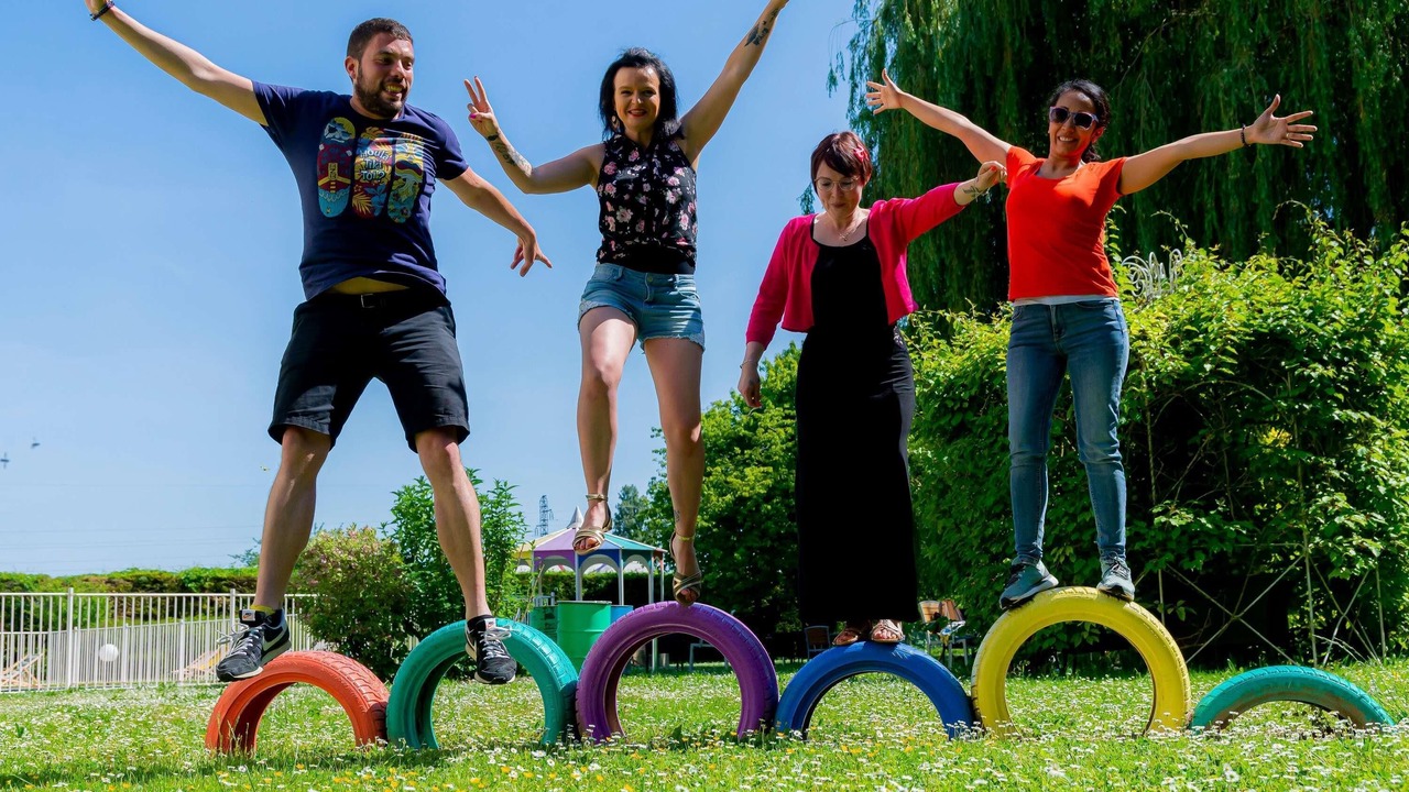 Photo of Others in Beaune