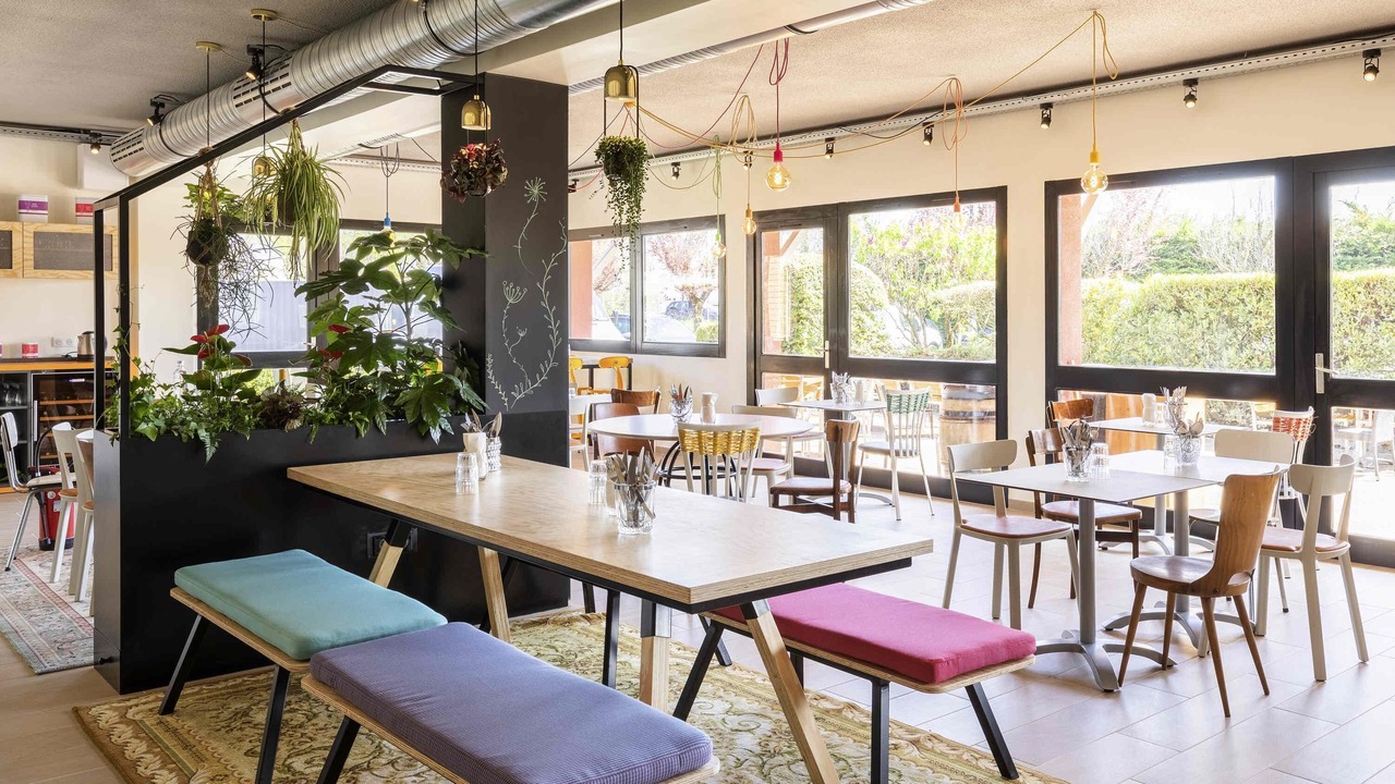 Photo of Others in Beaune