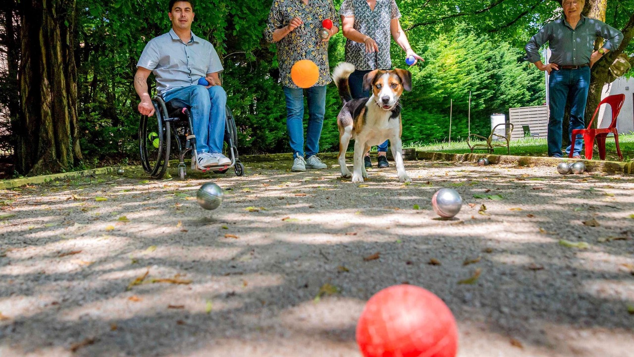 Photo of Others in Beaune