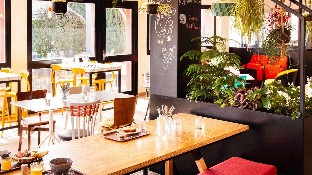 Photo of Others in Beaune