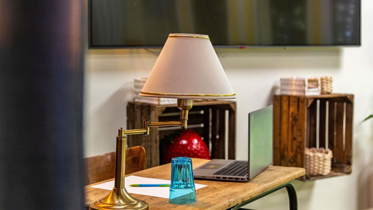 Photo of Others in Beaune