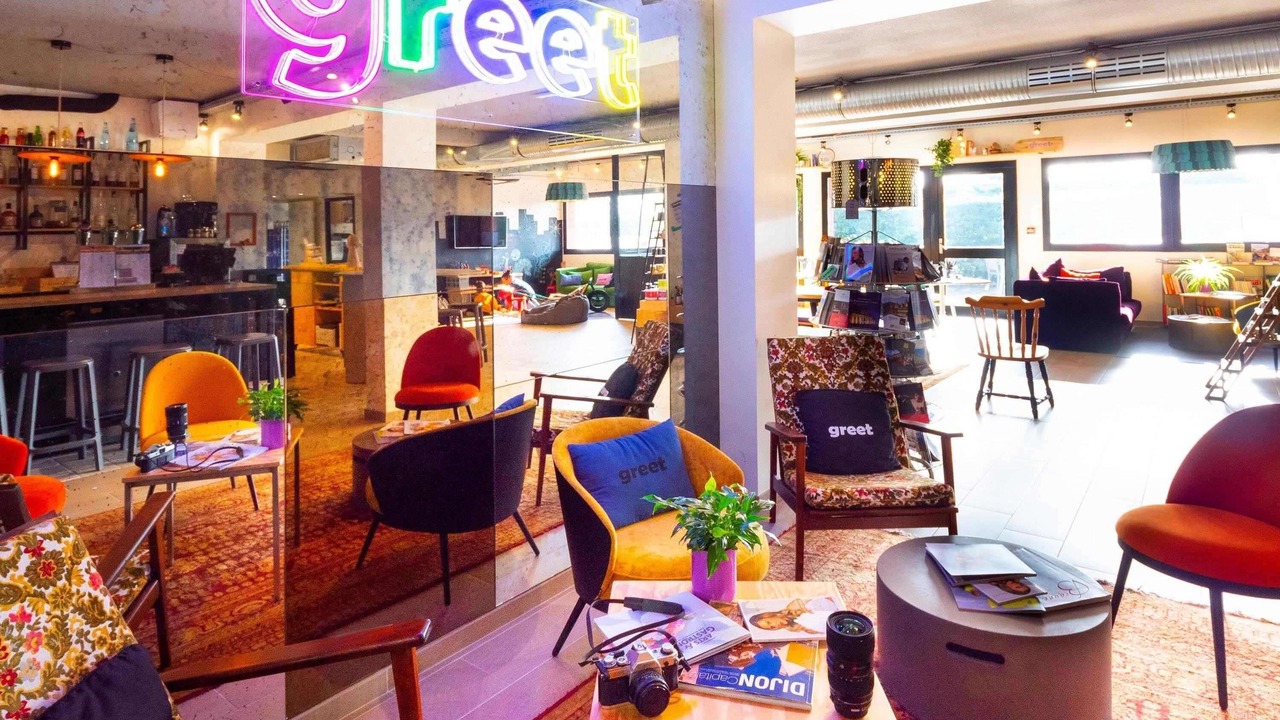 Photo of Outdoor in Beaune