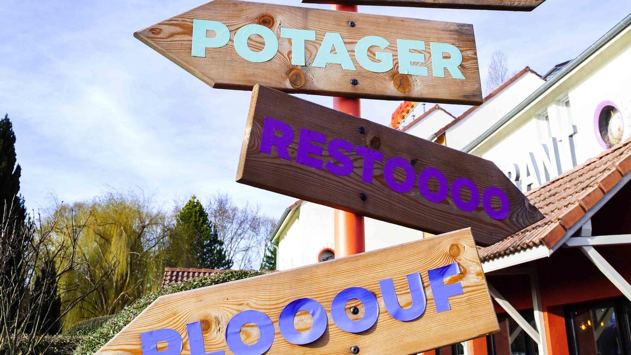 Photo of Others in Beaune