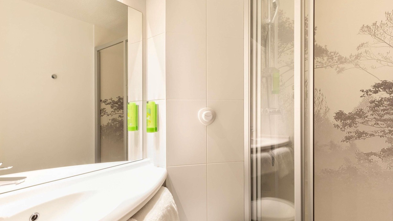 Photo of Others in Beaune