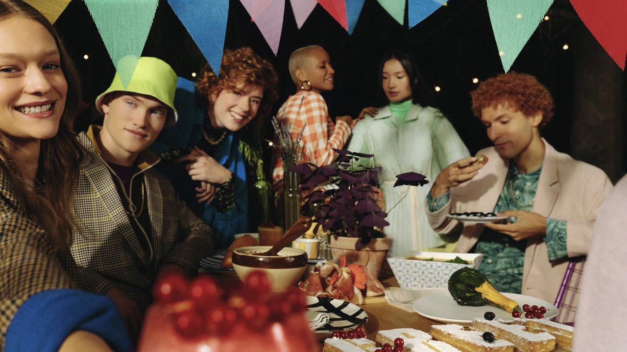 Photo of Others in Beaune