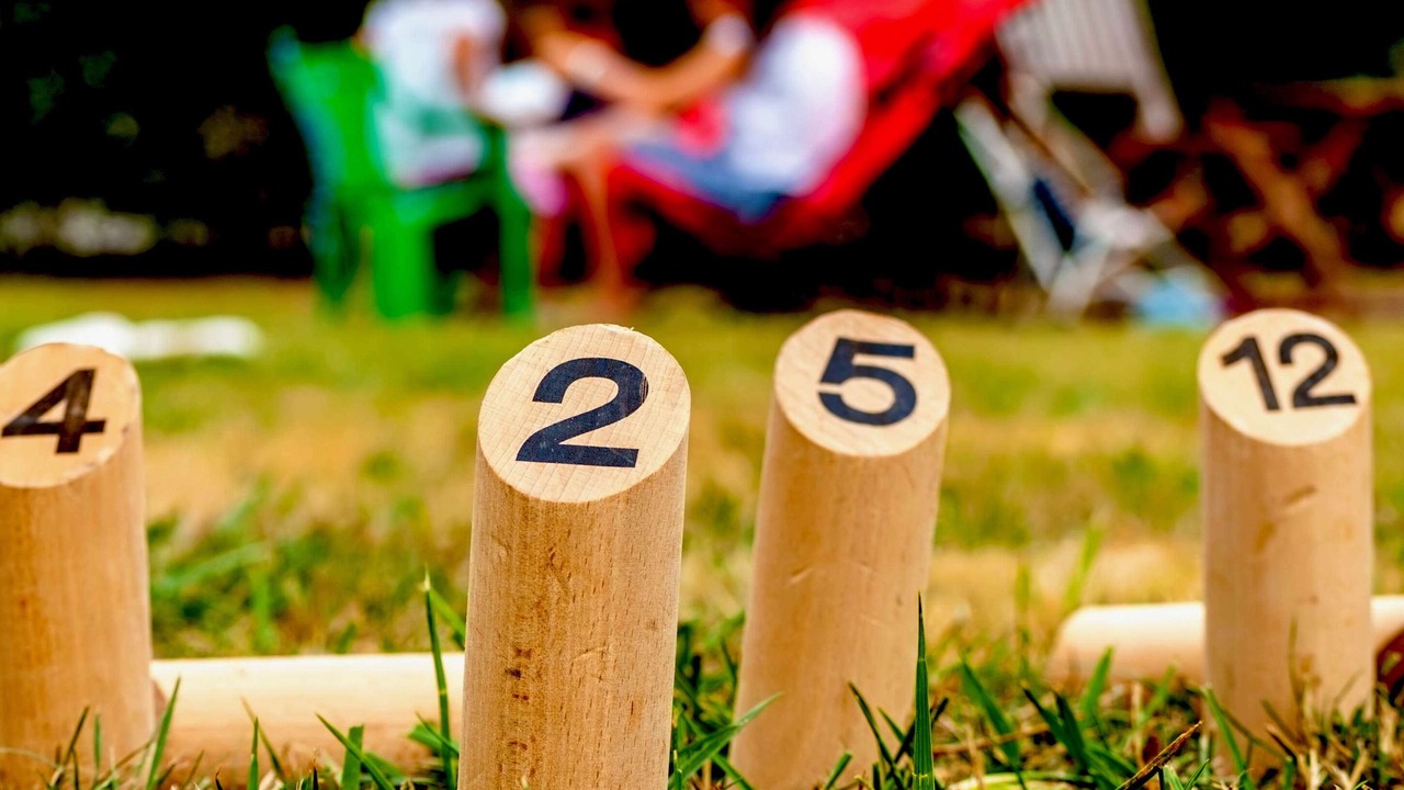 Photo of Others in Beaune