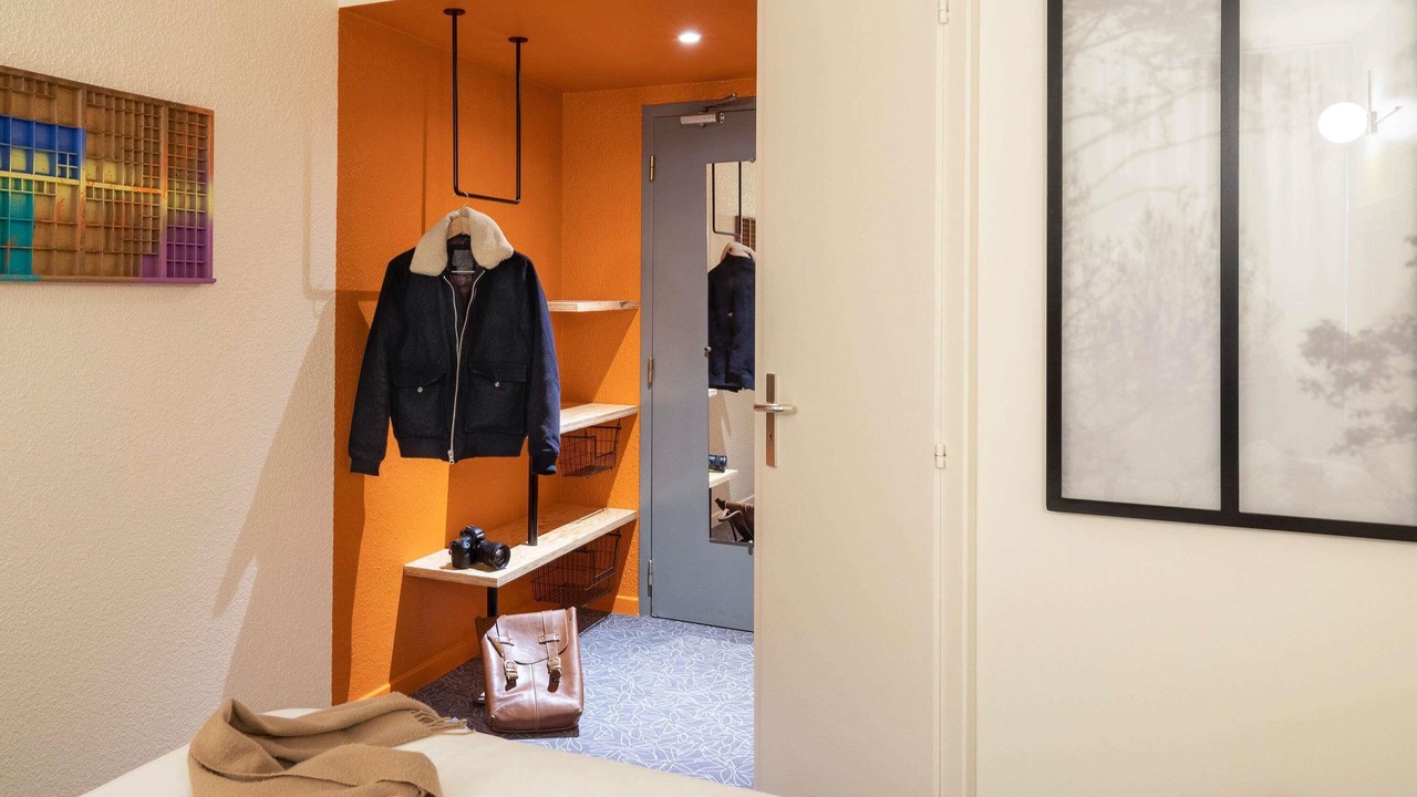 Photo of Others in Beaune