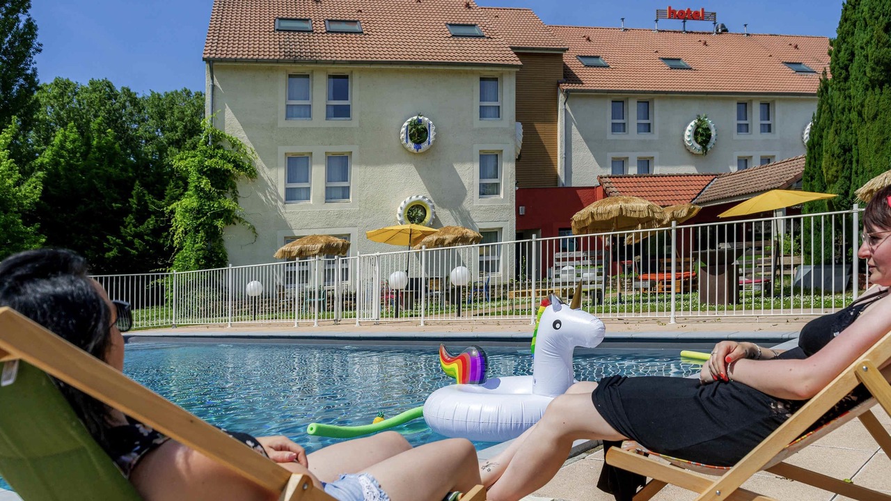 Photo of Others in Beaune