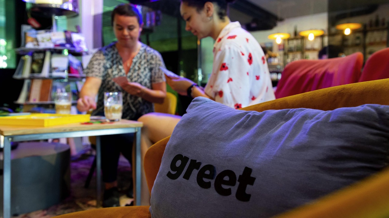 Photo of Others in Beaune