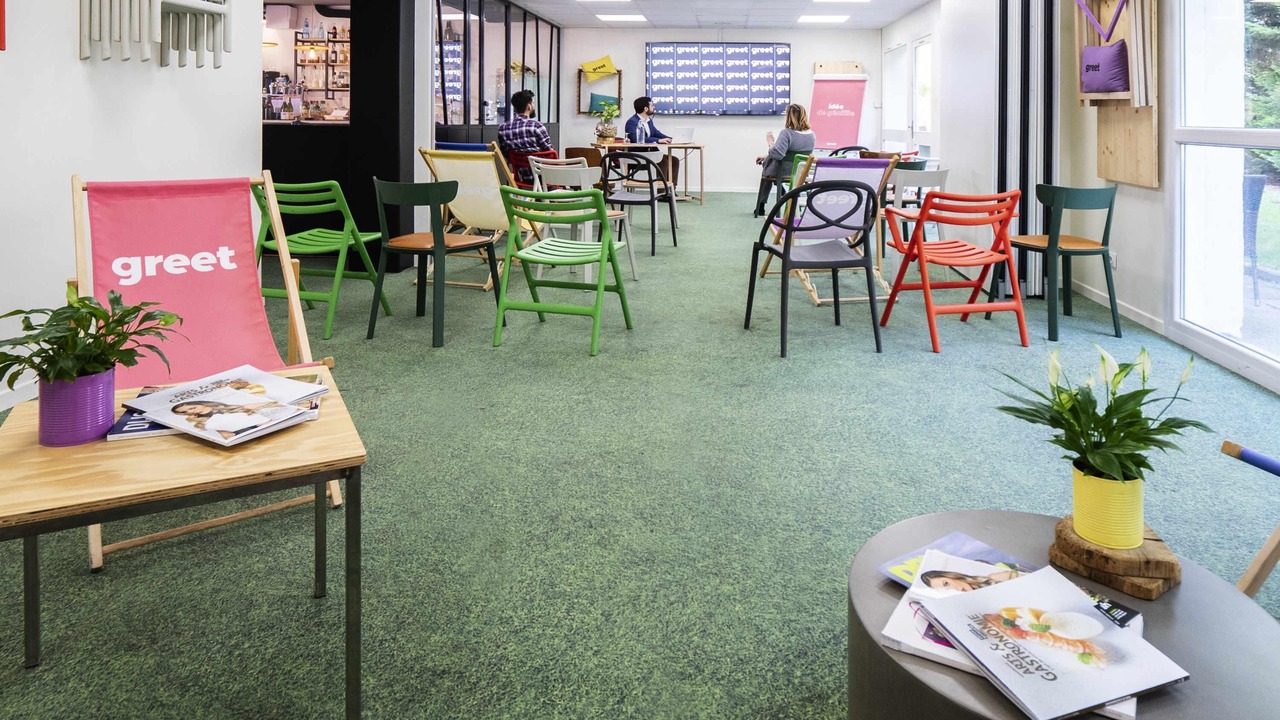 Photo of Others in Beaune