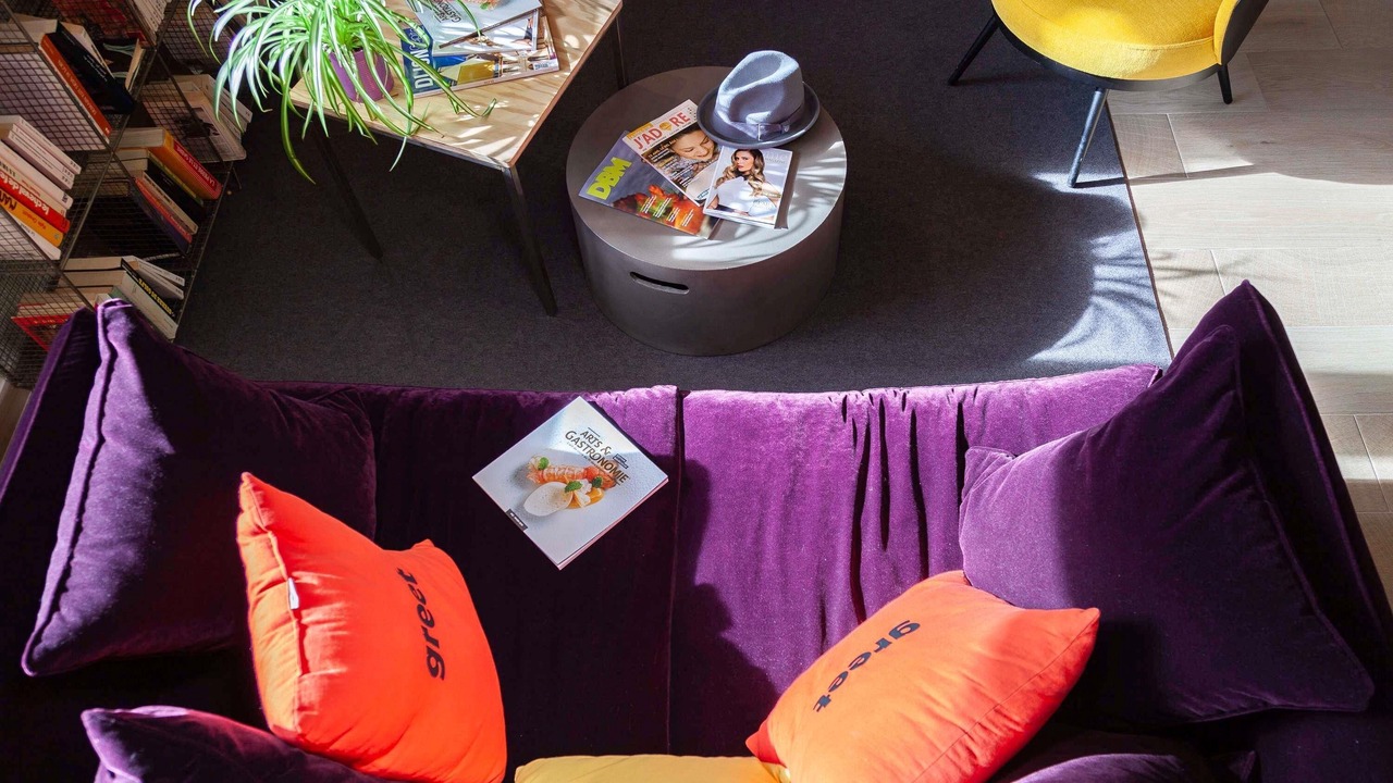 Photo of Others in Beaune