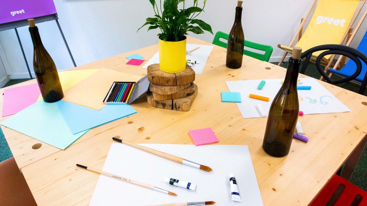 Photo of Others in Beaune