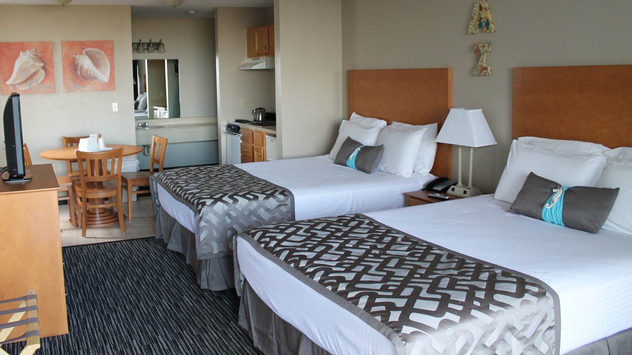 Photo of Others in Fernandina Beach