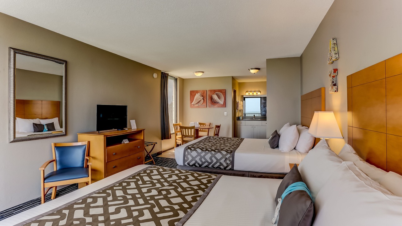 Photo of Others in Fernandina Beach