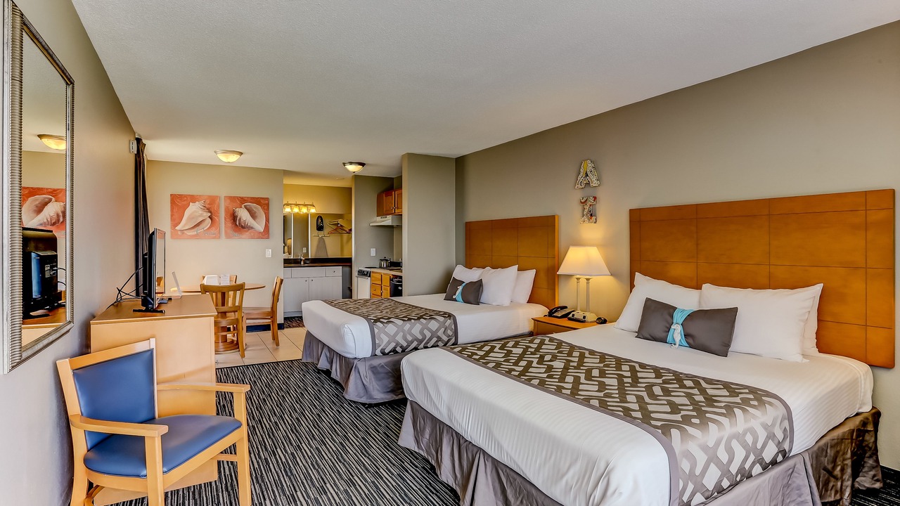 Photo of Others in Fernandina Beach