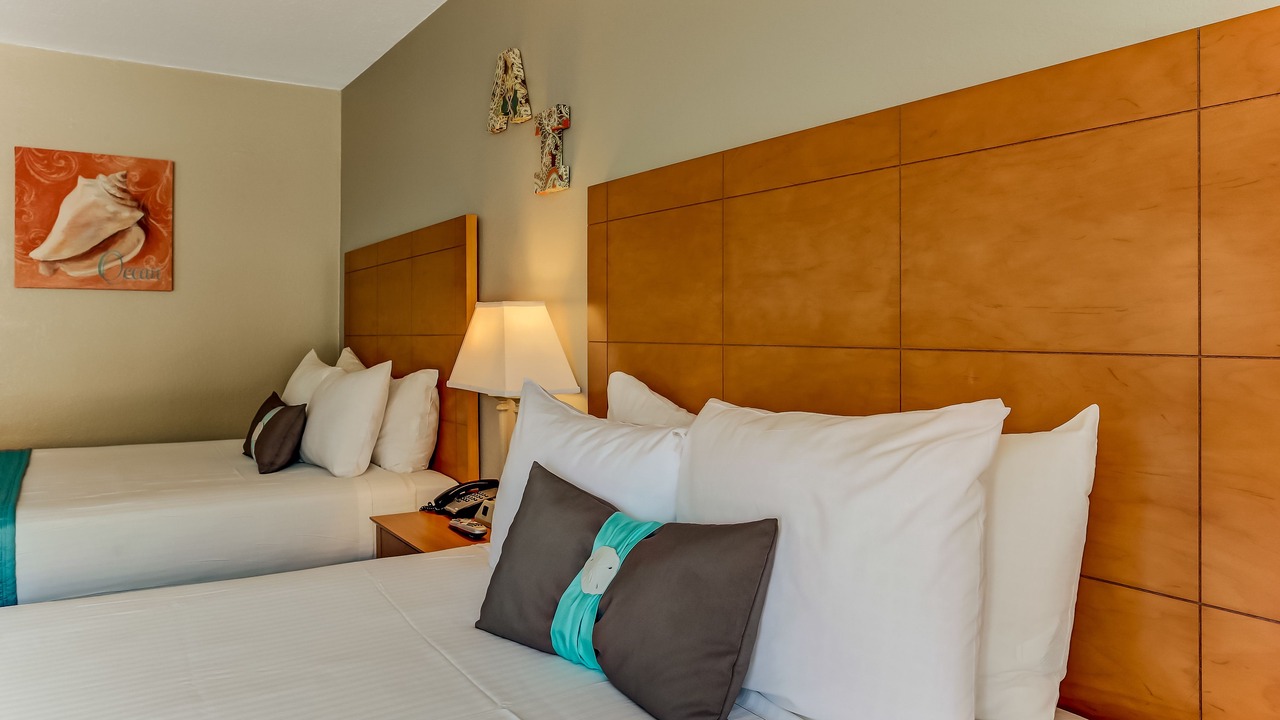 Photo of Others in Fernandina Beach