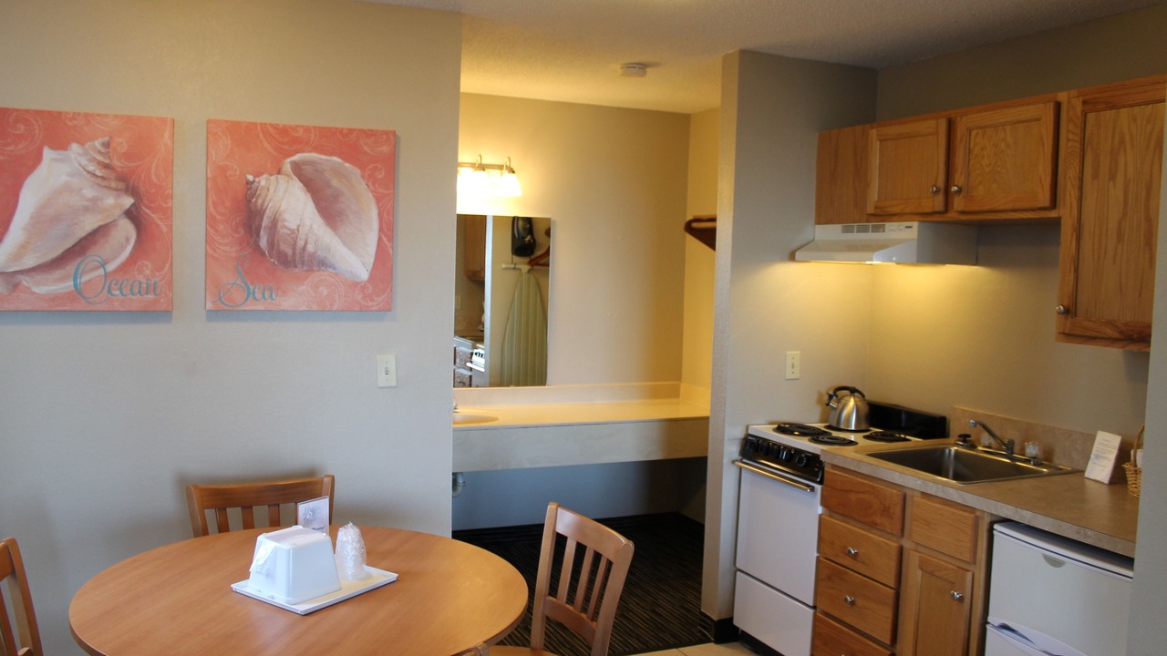 Photo of Others in Fernandina Beach