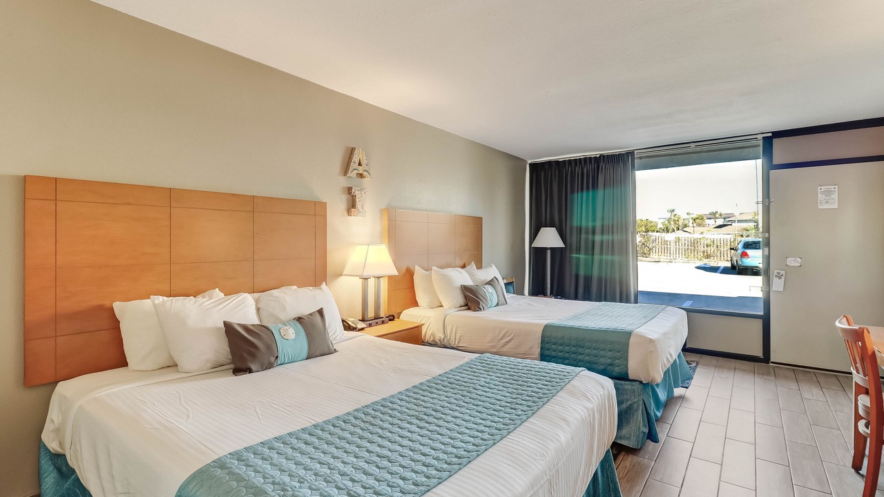 Photo of Others in Fernandina Beach