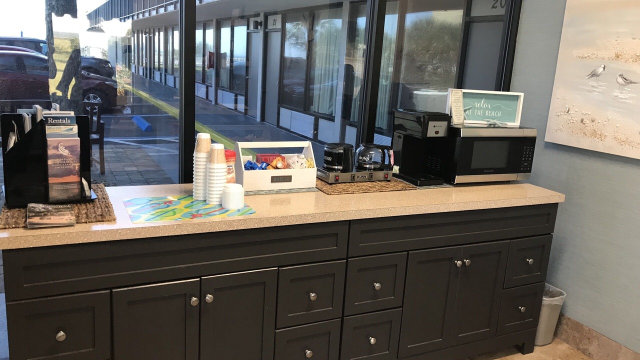 Photo of Others in Fernandina Beach